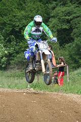 KVK Aš 2007 333